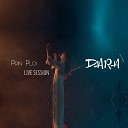 Dara - Prin Ploi Live Session
