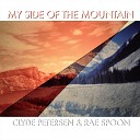 Clyde Petersen Rae Spoon - For a Long Time