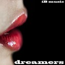 Muzziva - Dreamers