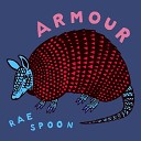 Rae Spoon - I Hear Them Calling