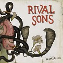 Rival Sons - Manifest Destiny Pt 1