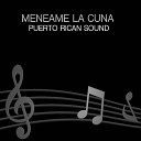 Puerto Rican Sound - Deja Esa Cosa
