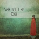 Marek Dusil Blend - Incommunication