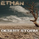 Ethan - Tuareg Night