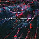 One Function Yestermorrow - Microdose Original Mix