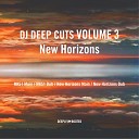 DJ Deep - New Horizons Dub Mix