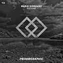 Mario Giordano - Disco Original mix