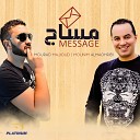 Mourad Majjoud Mounim Al Maghribi - Message