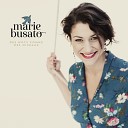 Marie Busato - Libre