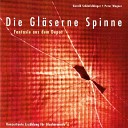 Christa Sch nfeldinger Gerald Sch nfeldinger - Sonne im Spinnennetz Flut des Lichts