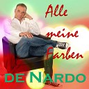 De Nardo - Hauptsache Weg