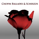 Chopin - No 3 Op 47 in A flat major