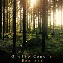 Giulio Capone - Endless Relax piano instrumental