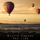 Giulio Capone - The Ride Relax Piano Instrumental