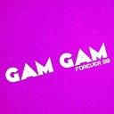 Forever 80 - Gam Gam Radio Edit