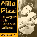 Nilla Pizzi - Madre Maria