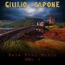 Giulio Capone - Your Memory Will Live On RPG Music