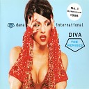124 - Dana International Diva