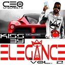 Ceo Checkmate feat Tay Tunechi - I Know That She Ready