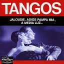 Radio Dancing Orchestra - Adios Muchachos