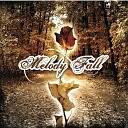 Melody Fall - What Can I Say
