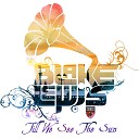 Blake Lewis - Till We See The Sun Emilio Fernandez Radio…