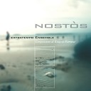 Extratempo Ensemble - Misterioso Radio Variations