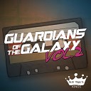 New Tribute Kings - My Sweet Lord (Guardians of the Galaxy) (Originally Performed By George Harrison)