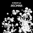 Forever 80 - Insomnia Radio Edit