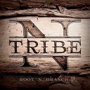 N Tribe - What Goes Around Comes Around