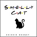 Shishir Bhanot - Smelly Cat