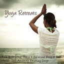 Yoga Music Maestro - Meditations