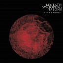 Laura Cannell - For Sorrow Salt Tears