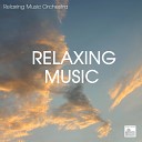 Relaxing Music Orchestra - Relaxing Guitar Music Classical Guitar Music