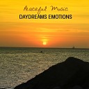Peaceful Music - Challenge and Stretch Soothing music