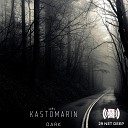 KastomariN - Way to Success