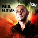 DJ Paul Elstak - Rave On Radio Mix