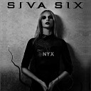 Siva Six - The Messenger Unhuman Remix
