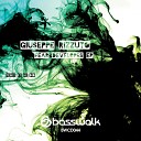 Giuseppe Rizzuto - Fear Of Noise Original Mix