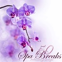 Serenity Spa Music Relaxation - Last Minute Spa Relaxing Sounds