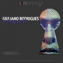 Giuliano Rodrigues - Beneath The Sea Original Mix