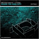 Melissa Nikita Vtone - Citta Original Mix