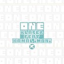 BlaSer - One Original Mix
