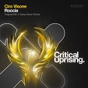 Ciro Visone - Roccia Original Mix