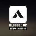 Klubfiller - Coming Home Radio Edit