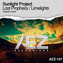 Sunlight Project - Lost Prophecy Original Mix