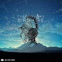 TyaglovSky - Arise Original Mix