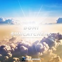 Domi - Suncatchers Original Mix