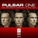 Pulsar - One Original Mix