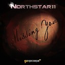 Northstar11 - Missing You Original Mix